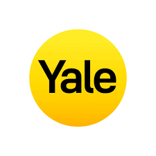 Yale Home US Coupon